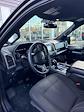 Used 2018 Ford F-150 XLT SuperCrew Cab for sale #598987A - photo 2