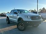 Used 2021 Ford Ranger XL SuperCrew Cab for sale #598990A - photo 1