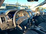 2021 Ford Ranger SuperCrew Cab 4WD Pickup for sale #598990A - photo 10