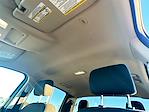 2021 Ford Ranger SuperCrew Cab 4WD Pickup for sale #598990A - photo 11