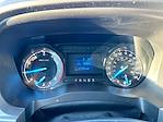 2021 Ford Ranger SuperCrew Cab 4WD Pickup for sale #598990A - photo 12