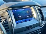 2021 Ford Ranger SuperCrew Cab 4WD Pickup for sale #598990A - photo 13
