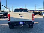 2021 Ford Ranger SuperCrew Cab 4WD Pickup for sale #598990A - photo 15