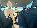 2021 Ford Ranger SuperCrew Cab 4WD Pickup for sale #598990A - photo 17