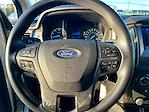 2021 Ford Ranger SuperCrew Cab 4WD Pickup for sale #598990A - photo 18