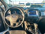 2021 Ford Ranger SuperCrew Cab 4WD Pickup for sale #598990A - photo 19