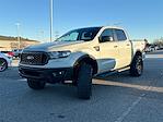Used 2021 Ford Ranger XL SuperCrew Cab for sale #598990A - photo 2