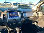 2021 Ford Ranger SuperCrew Cab 4WD Pickup for sale #598990A - photo 20