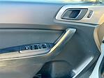 2021 Ford Ranger SuperCrew Cab 4WD Pickup for sale #598990A - photo 21