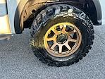 2021 Ford Ranger SuperCrew Cab 4WD Pickup for sale #598990A - photo 24