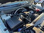 2021 Ford Ranger SuperCrew Cab 4WD Pickup for sale #598990A - photo 26
