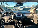 2021 Ford Ranger SuperCrew Cab 4WD Pickup for sale #598990A - photo 3