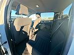 2021 Ford Ranger SuperCrew Cab 4WD Pickup for sale #598990A - photo 4