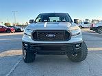 2021 Ford Ranger SuperCrew Cab 4WD Pickup for sale #598990A - photo 5