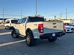 2021 Ford Ranger SuperCrew Cab 4WD Pickup for sale #598990A - photo 6