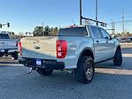 2021 Ford Ranger SuperCrew Cab 4WD Pickup for sale #598990A - photo 7