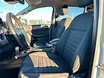 2021 Ford Ranger SuperCrew Cab 4WD Pickup for sale #598990A - photo 8