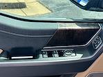 2021 Ford F-150 SuperCrew Cab 4x2 Pickup for sale #710463A - photo 21