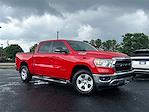 2021 Ram 1500 Crew Cab 4x4 Pickup for sale #710537A - photo 1