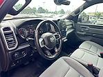 2021 Ram 1500 Crew Cab 4x4 Pickup for sale #710537A - photo 12
