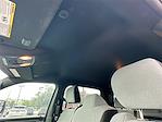 2021 Ram 1500 Crew Cab 4x4 Pickup for sale #710537A - photo 13