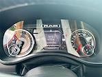 2021 Ram 1500 Crew Cab 4x4 Pickup for sale #710537A - photo 14