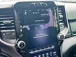 2021 Ram 1500 Crew Cab 4x4 Pickup for sale #710537A - photo 15