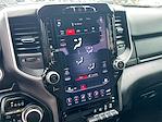 2021 Ram 1500 Crew Cab 4x4 Pickup for sale #710537A - photo 16