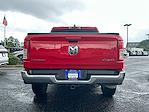 2021 Ram 1500 Crew Cab 4x4 Pickup for sale #710537A - photo 4