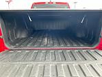 2021 Ram 1500 Crew Cab 4x4 Pickup for sale #710537A - photo 3