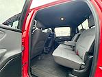 2021 Ram 1500 Crew Cab 4x4 Pickup for sale #710537A - photo 17