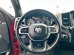 2021 Ram 1500 Crew Cab 4x4 Pickup for sale #710537A - photo 18