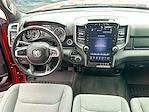 2021 Ram 1500 Crew Cab 4x4 Pickup for sale #710537A - photo 19