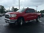 2021 Ram 1500 Crew Cab 4x4 Pickup for sale #710537A - photo 5