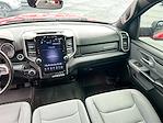2021 Ram 1500 Crew Cab 4x4 Pickup for sale #710537A - photo 20