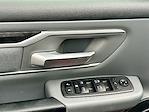 2021 Ram 1500 Crew Cab 4x4 Pickup for sale #710537A - photo 21