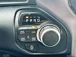 2021 Ram 1500 Crew Cab 4x4 Pickup for sale #710537A - photo 22