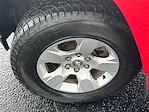 2021 Ram 1500 Crew Cab 4x4 Pickup for sale #710537A - photo 24