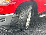 2021 Ram 1500 Crew Cab 4x4 Pickup for sale #710537A - photo 25