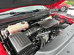 2021 Ram 1500 Crew Cab 4x4 Pickup for sale #710537A - photo 26