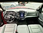 2021 Ram 1500 Crew Cab 4x4 Pickup for sale #710537A - photo 6