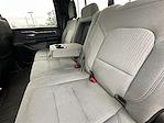 2021 Ram 1500 Crew Cab 4x4 Pickup for sale #710537A - photo 7