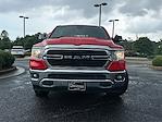 2021 Ram 1500 Crew Cab 4x4 Pickup for sale #710537A - photo 8