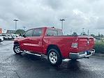 2021 Ram 1500 Crew Cab 4x4 Pickup for sale #710537A - photo 2