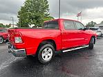 2021 Ram 1500 Crew Cab 4x4 Pickup for sale #710537A - photo 9