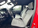 2021 Ram 1500 Crew Cab 4x4 Pickup for sale #710537A - photo 10