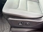 2021 Ram 1500 Crew Cab 4x4 Pickup for sale #710537A - photo 11