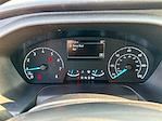2022 Ford Transit 250 Medium Roof RWD Upfitted Cargo Van for sale #793008 - photo 12