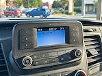 2022 Ford Transit 250 Medium Roof RWD Upfitted Cargo Van for sale #793008 - photo 13