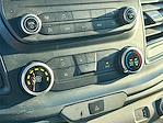 2022 Ford Transit 250 Medium Roof RWD Upfitted Cargo Van for sale #793008 - photo 14